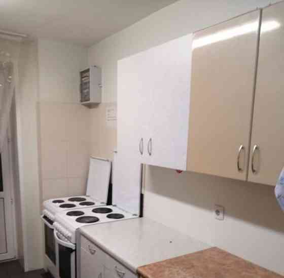 Комната, 65 м2, 3/9 эт. Подольск