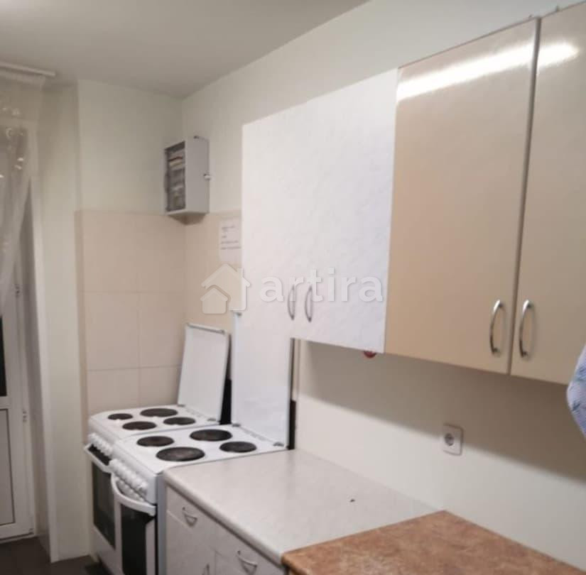 Комната, 65 м2, 3/9 эт. Подольск - изображение 3