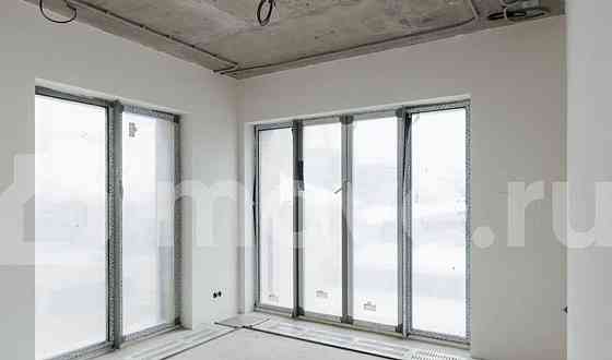 4-комн. квартира, 159 м2, 26/29 эт. Москва