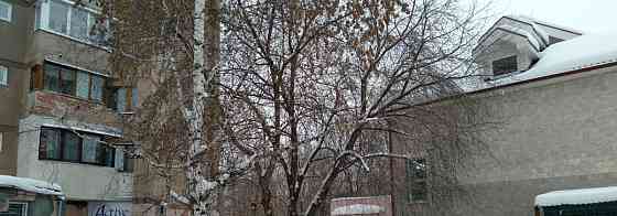 Гараж, 34 м2 Кемерово