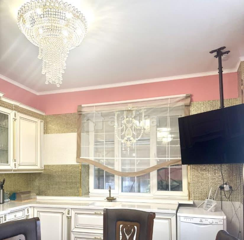 Дом, 350 м2, 20 соток, 2 эт. Красногорск - изображение 2