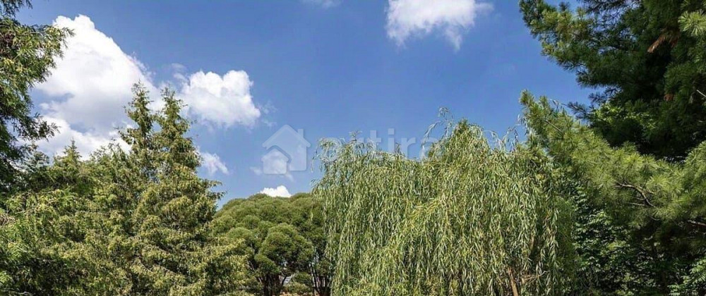 Дом, 1100 м2, 30 соток, 3 эт. Одинцово - изображение 4