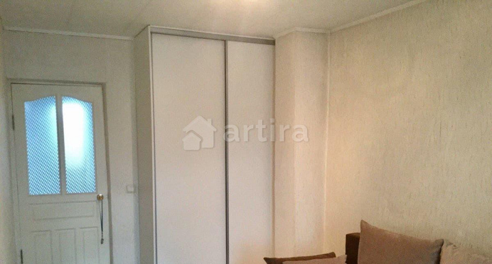 Комната, 16 м2, 5/10 эт. Екатеринбург - изображение 7