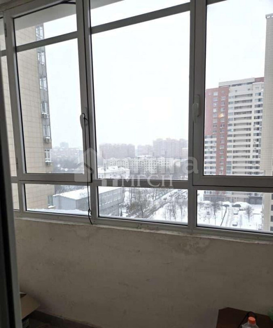 2-комн. квартира, 50.8 м2, 12/24 эт. Москва - изображение 16