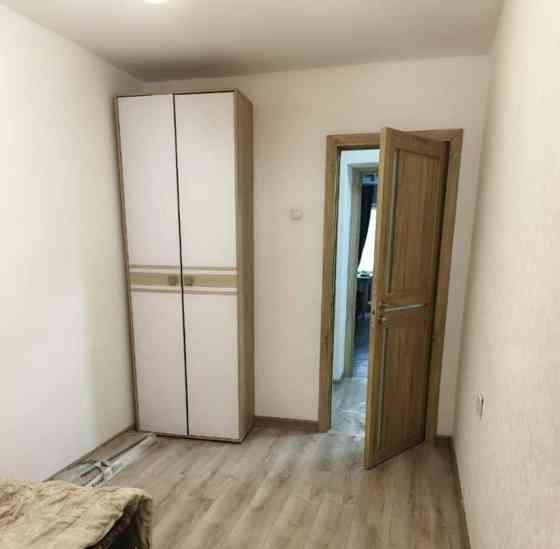 Комната, 10 м2, 1/4 эт. Санкт-Петербург