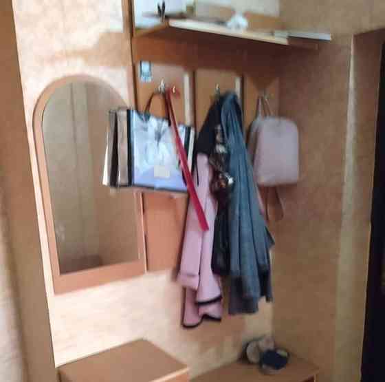 Комната, 43.1 м2, 3/5 эт. Кунгур