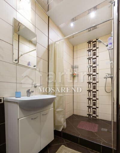 Коттедж, 300 м2 Солнечногорск - изображение 13