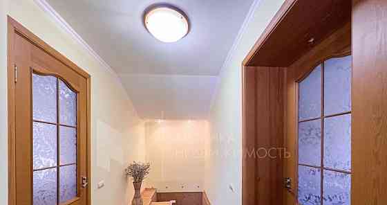 Комната, 27 м2, 2/2 эт. Тюмень