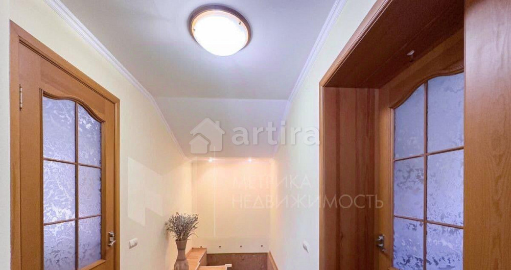 Комната, 27 м2, 2/2 эт. Тюмень - изображение 5