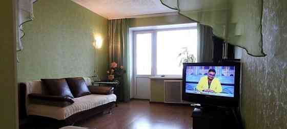 1-комн. квартира, 48 м2, 8/12 эт. Череповец