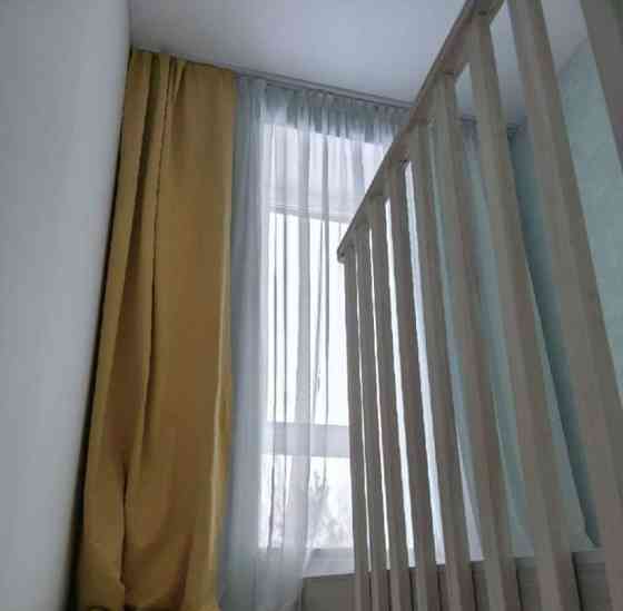 Коттедж, 140 м2, 3 сотки, 2 эт. Екатеринбург