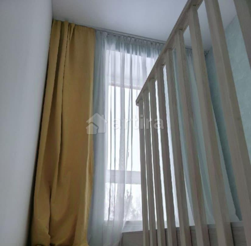 Коттедж, 140 м2, 3 сотки, 2 эт. Екатеринбург - изображение 3