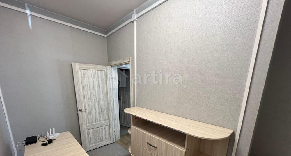 Дом, 100 м2, 4 сотки, 1 эт. Ростов-на-Дону - изображение 4