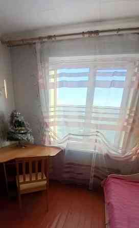 Комната, 14 м2, 9/9 эт. Екатеринбург