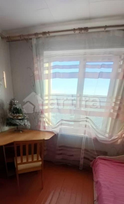 Комната, 14 м2, 9/9 эт. Екатеринбург - изображение 4