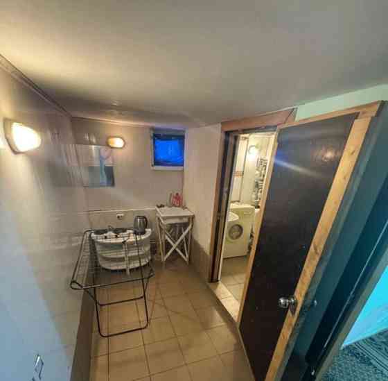 Таунхаус, 60 м2, 1 га, 1 эт. Уфа