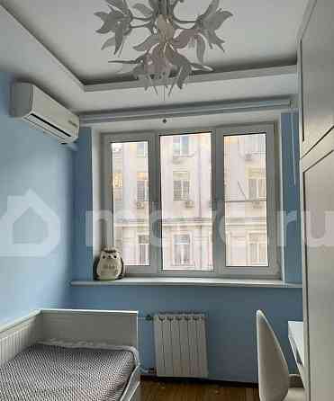 3-комн. квартира, 65 м2, 5/8 эт. Москва
