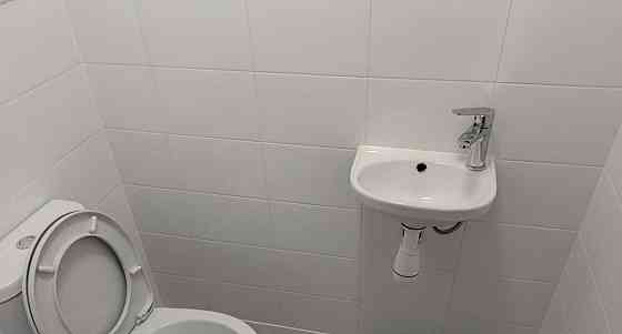 Комната, 14 м2, 11/25 эт. Котельники