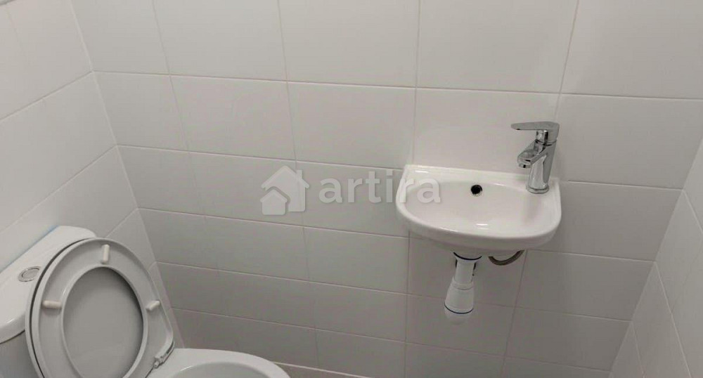 Комната, 14 м2, 11/25 эт. Котельники - изображение 5