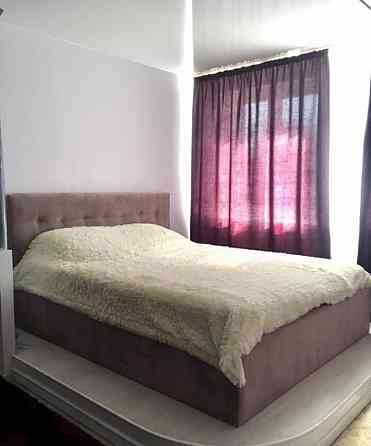 Комната, 14 м2, 2/5 эт. Самара