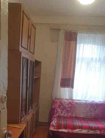 Комната, 12 м2, 3/5 эт. Челябинск