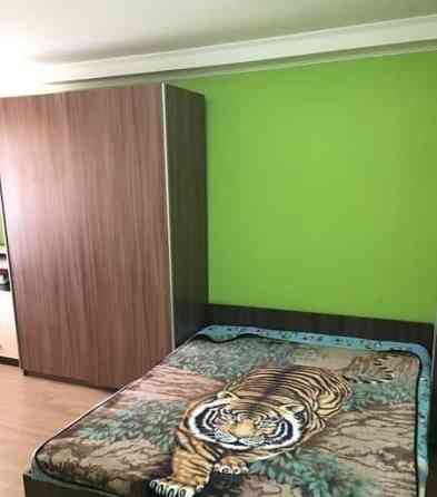 1-комн. квартира, 30 м2, 5/5 эт. Туймазы