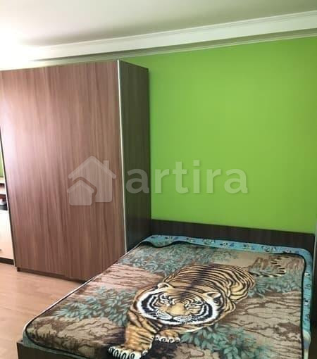 1-комн. квартира, 30 м2, 5/5 эт. Туймазы - изображение 6