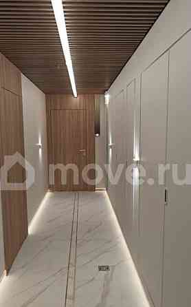 Студия, 26 м2, 10/30 эт. Москва