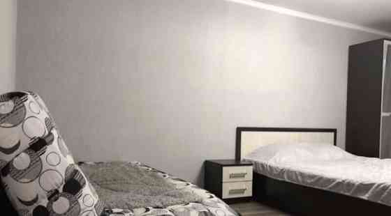 1-комн. квартира, 38 м2, 4/9 эт. Екатеринбург