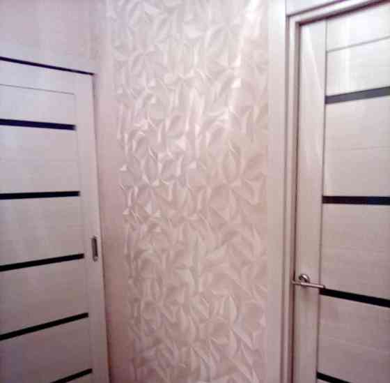 Комната, 18 м2, 1/5 эт. Москва