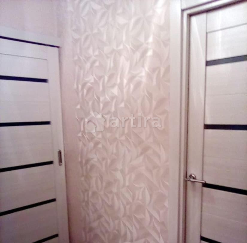 Комната, 18 м2, 1/5 эт. Москва - изображение 2