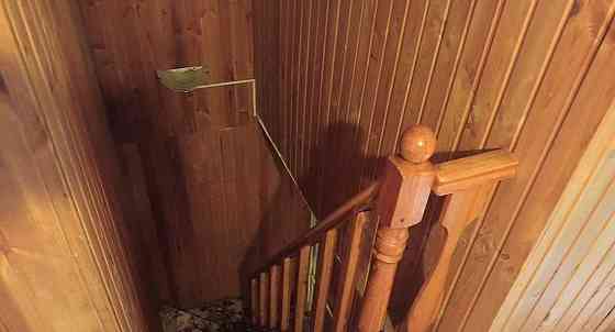 Комната, 145 м2, 2/2 эт. Люберцы