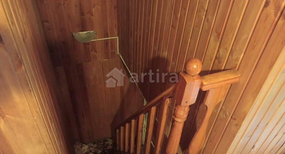 Комната, 145 м2, 2/2 эт. Люберцы - изображение 5