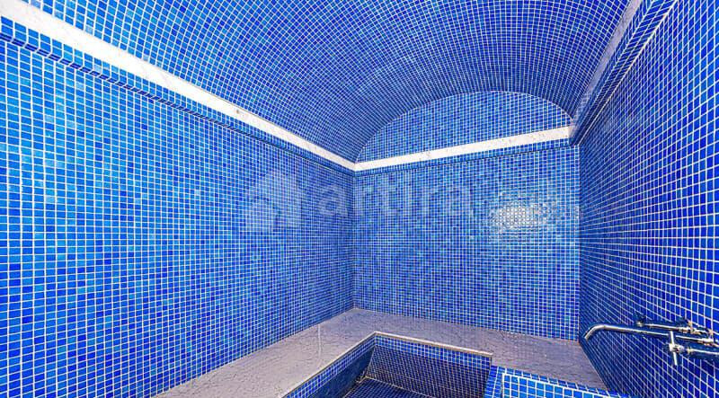 Коттедж, 300 м2 Ломоносов - изображение 9