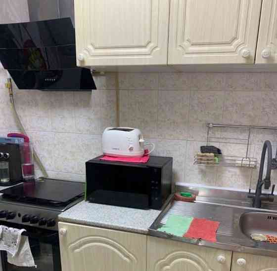 Комната, 13 м2, 2/9 эт. Москва