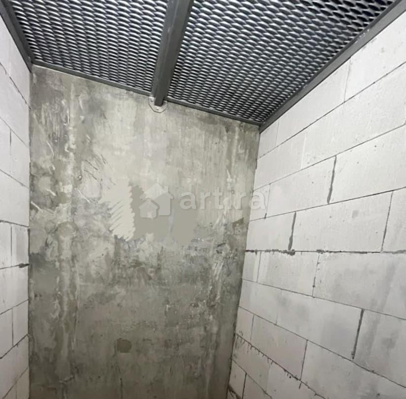 Гараж, 3.1 м2, -2/20 эт. Москва - изображение 3