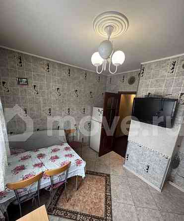 3-комн. квартира, 75 м2, 4/18 эт. Москва