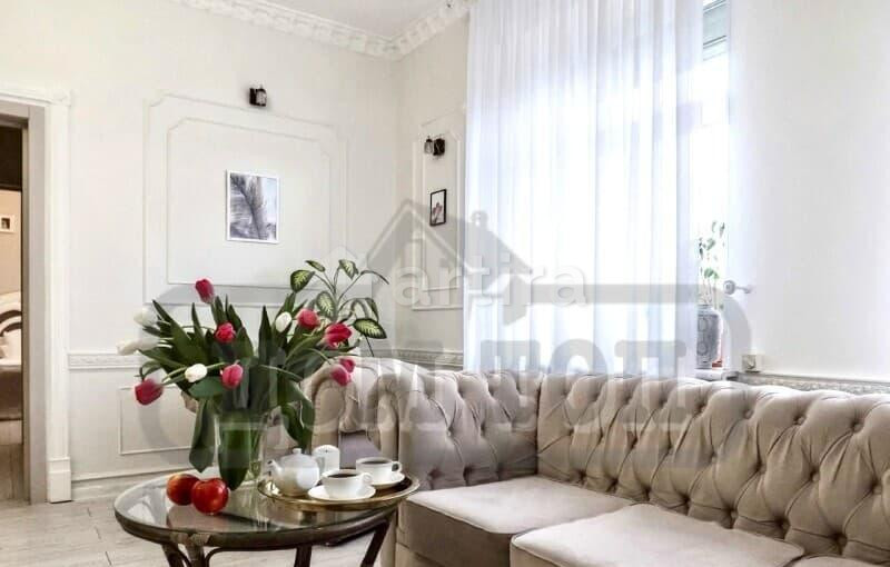 Коттедж, 900 м2 Мытищи - изображение 13