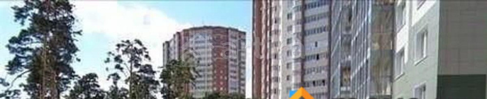 Комната, 16 м2, 10/18 эт. Новосибирск - изображение 5