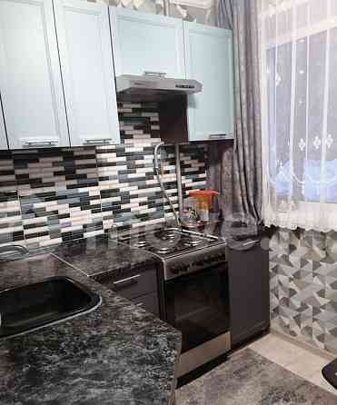 4-комн. квартира, 64 м2, 2/9 эт. Москва