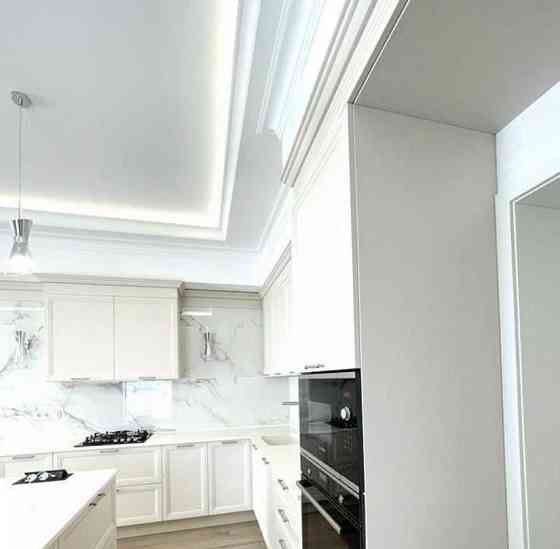 Коттедж, 220 м2, 6 соток, 2 эт. Казань