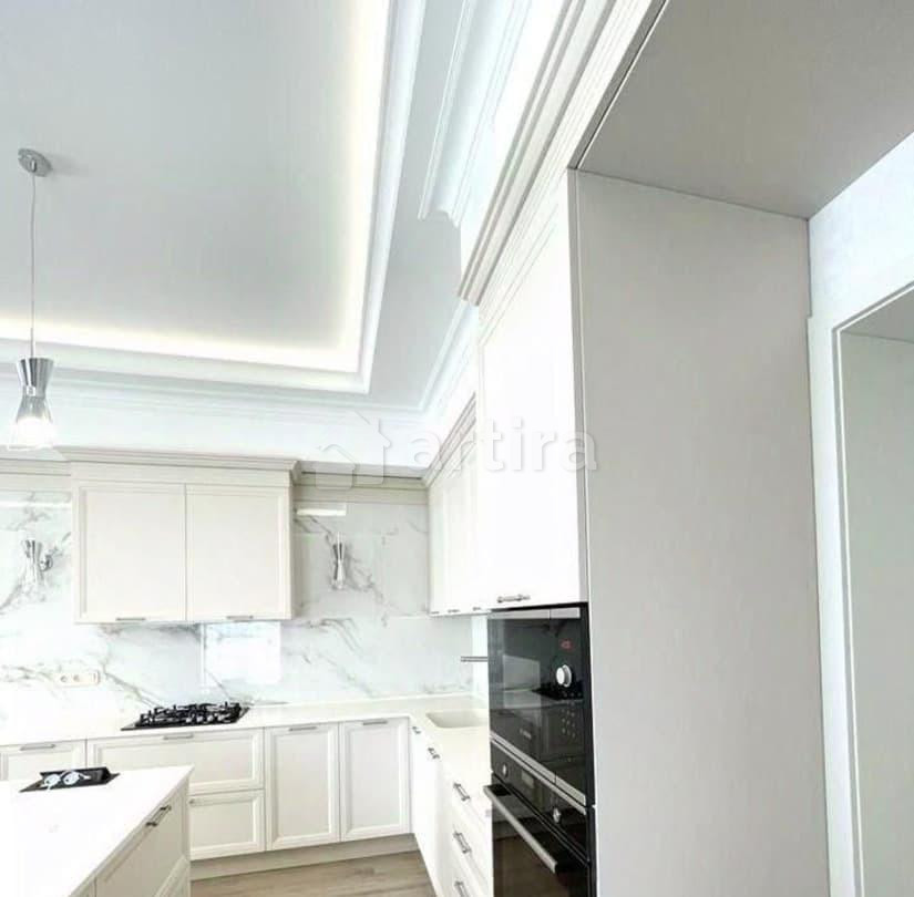 Коттедж, 220 м2, 6 соток, 2 эт. Казань - изображение 5