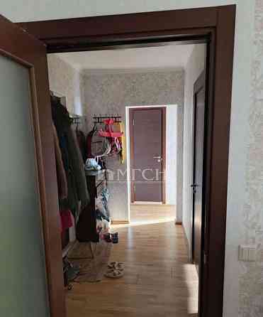 2-комн. квартира, 52 м2, 17/17 эт. Москва