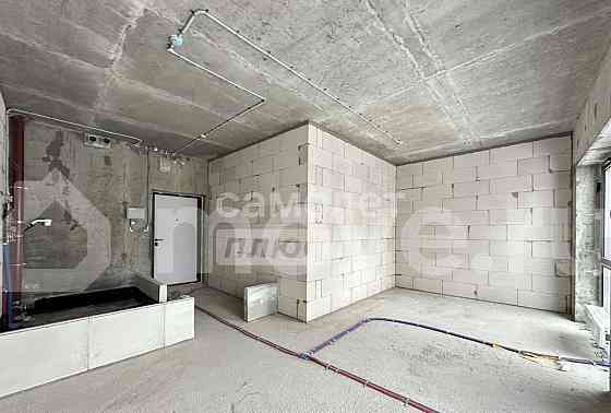 Студия, 29.9 м2, 21/25 эт. Москва