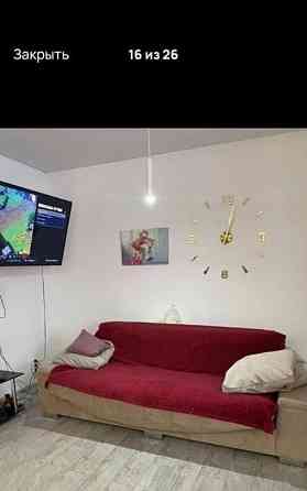 Таунхаус, 100 м2, 1.5 сотки, 2 эт. Балахна