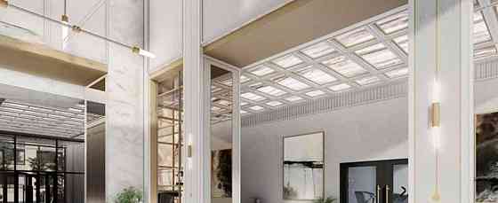 Гараж, 13.2 м2 Санкт-Петербург