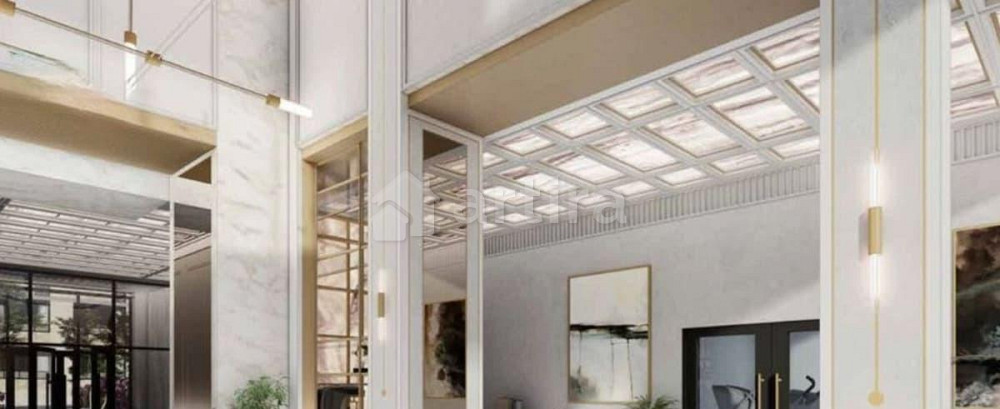 Гараж, 13.2 м2 Санкт-Петербург - изображение 2