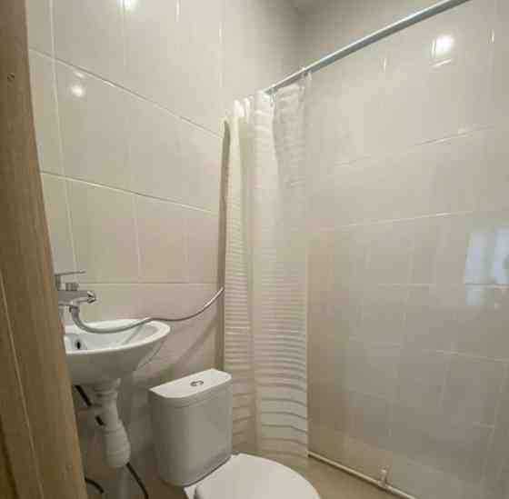 Комната, 10 м2, 2/2 эт. Екатеринбург