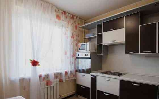 1-комн. квартира, 38 м2, 5/20 эт. Санкт-Петербург