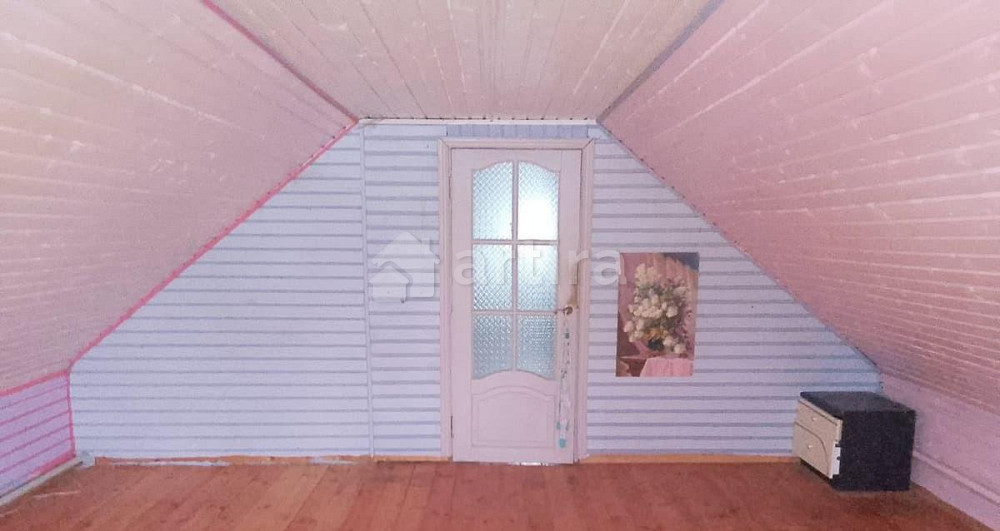 Дом, 142 м2, 5 соток, 2 эт. Александров - изображение 7